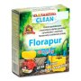 Florapur, 10 x 2,5 g