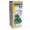Silwet Star, 50 ml