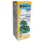 Silwet Star, 50 ml