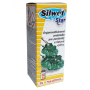 Silwet Star, 50 ml