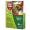 Sanium Ultra 2x5 ml