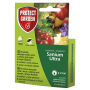 Sanium Ultra 2x5 ml