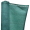 Tieniaca sieť GOLDTEX230 1,2 x 10 m zelená 95%