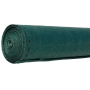 Tieniaca sieť GOLDTEX230 1,2 x 10 m zelená 95%