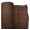 Tieniaca sieť BROWNTEX160 1,5 x 10 m hnedá 90 %
