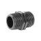 Vsuvka 1 1/2" Von/Von ITC