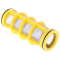 Sito INOX pre F20-S a F25-S