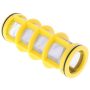 Sito INOX pre F25, F32, F40