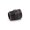 Redukcia 1/2" Von x 3/8" Vn ITC