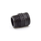 Redukcia 1/2" Von x 3/8" Vn ITC