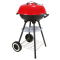 Gril Strend Pro Globus, BBQ, na drevené uhlie