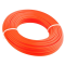 Žacia struna 2.4 mm x 15 m, TOLSEN