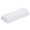 Náplň do tavnej pištole 1 kg, 11,2 x 200 mm, pre TOLSEN 71905