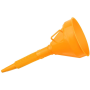 Lievik priemer 145 mm, TOLSEN