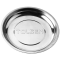 Magnetická miska, 150 mm