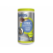 BROS Vitrol na slimáky 250 g