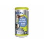 BROS Vitrol na slimáky 250 g