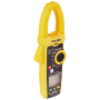 Digitálny multimeter nožnicový, TOLSEN