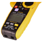 Digitálny multimeter nožnicový, TOLSEN