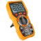 Digitálny multimeter, TOLSEN