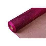 Dekoračná sieťka 52 cm x 8,5 m