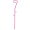 Opora Orchidea Still