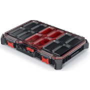Organizér MSX