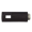 Adaptér H318326 pre 000318 a 000300, HECHT
