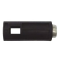 Adaptér H318326 pre 000318 a 000300, HECHT