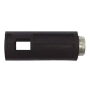 Adaptér H318326 pre 000318 a 000300, HECHT