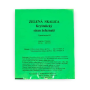Zelená skalica 1 kg