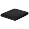 Textília Garden Netkaná, B1303, 1,6 x 10 m, 50 g/m², čierna