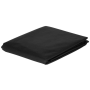 Textília Garden Netkaná, B1303, 1,6 x 10 m, 50 g/m², čierna