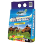 Konský hnoj 3 kg