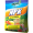 NPK 1 kg AGROCs