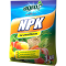 NPK 1 kg AGROCs