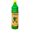 Fytovit 500 ml