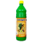 Fytovit 500 ml
