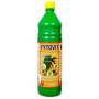 Fytovit 500 ml
