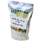 GARDELITE Grogreen NPK 20-10-10 + TE 1 kg