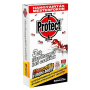 Protect-B nástraha na faraónov 3 x 2,5 g