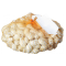 Cibuľa sadzačka Snowball