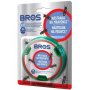 Bros nástraha na mravce 10 g