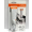 Viacúčelový tuk na mazanie STIHL, 80 g