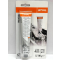 Viacúčelový tuk na mazanie STIHL, 80 g