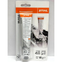 Viacúčelový tuk na mazanie STIHL, 80 g