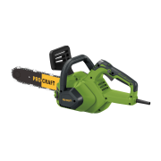 Píla elektrická reťazová - Procraft K2100, 1600 W