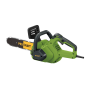 Píla elektrická reťazová - Procraft K2100, 1600 W
