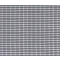 Tieniaca a protiveterná sieť čierna, 4 m šírka, 0,97 x 1,39 mm