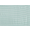 Tieniaca a protiveterná sieť zelená, 3 m šírka, 1,39 x 1,72 mm